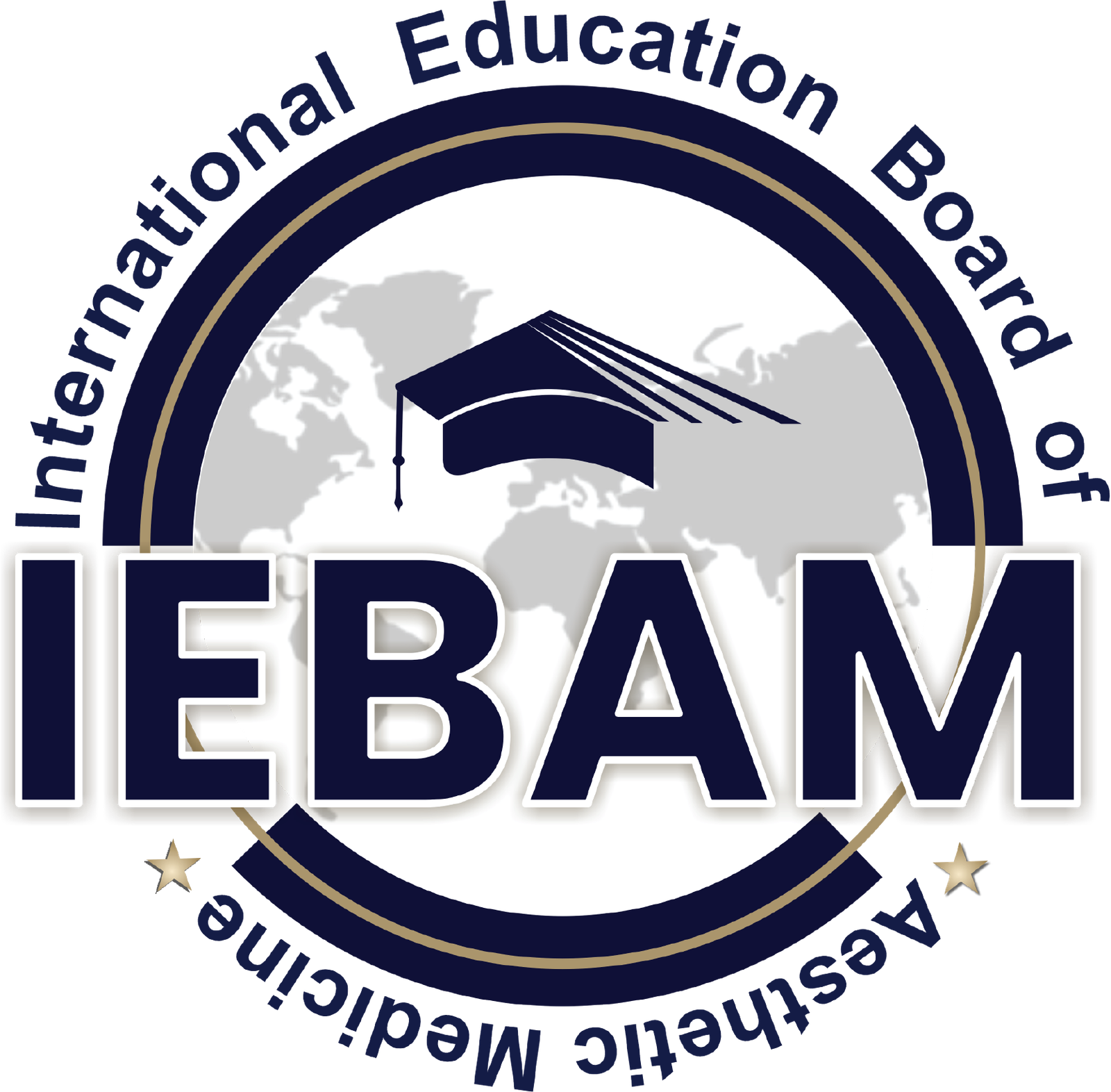 IEBAM