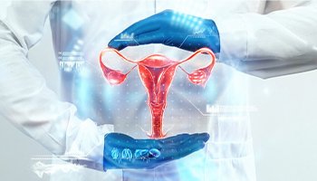 LEVEL- 3 Fellowship Course In Cosmetic Gynecology