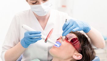 Level 3 - Fellowship in Aesthetic Dentistry