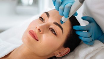 Level 1 - Certificate Course in Aesthetic Medicine & Medical Cosmetology