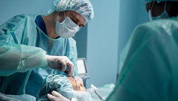 LEVEL- 7 Ultimate Masters Course in Aesthetic Medicine & Medical Cosmetology