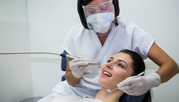 Level 1 - Certificate Course in Aesthetic Dentistry