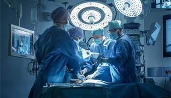 LEVEL- 5  Master Course In Cosmetic Gynecology