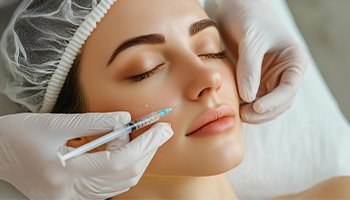 Why Aesthetic Medicine is the Future of Healthcare Careers